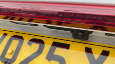 Skoda Kodiaq 1.5 TSI iV 204 SE L 5dr DSG Estate